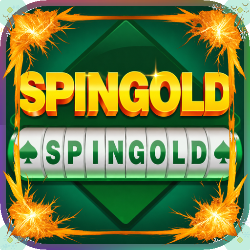 spingold — galeri pratinjau - APK Resmi