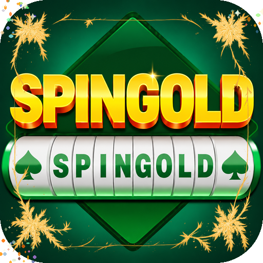 spingold — galeri pratinjau Resmi APK